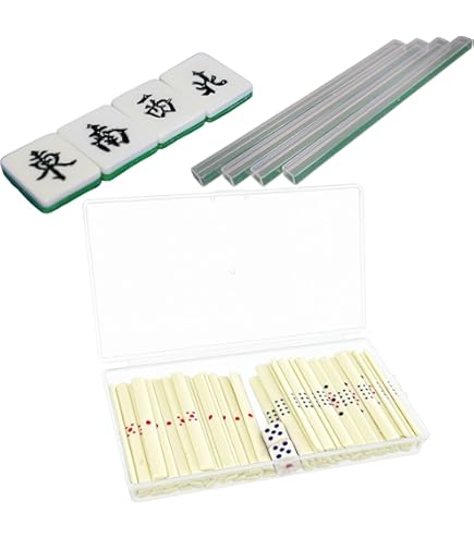 taro0324　点棒 taro0324 点棒 taro0324 点棒 taro0324 点棒 NEWコーチ棒 - メガ